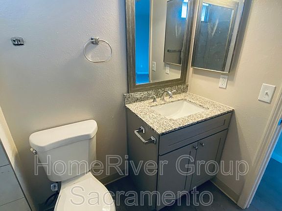 5th image of 4375 Oxwood Dr