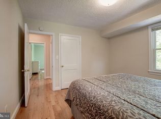 623 Eldrid Dr, Silver Spring, MD 20904