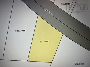 4 Rankinville Rd LOT 18, Inverness, NS B0E 1X0