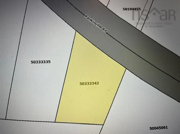 4 Rankinville Rd Lot 18, Inverness, NS B0E 1X0