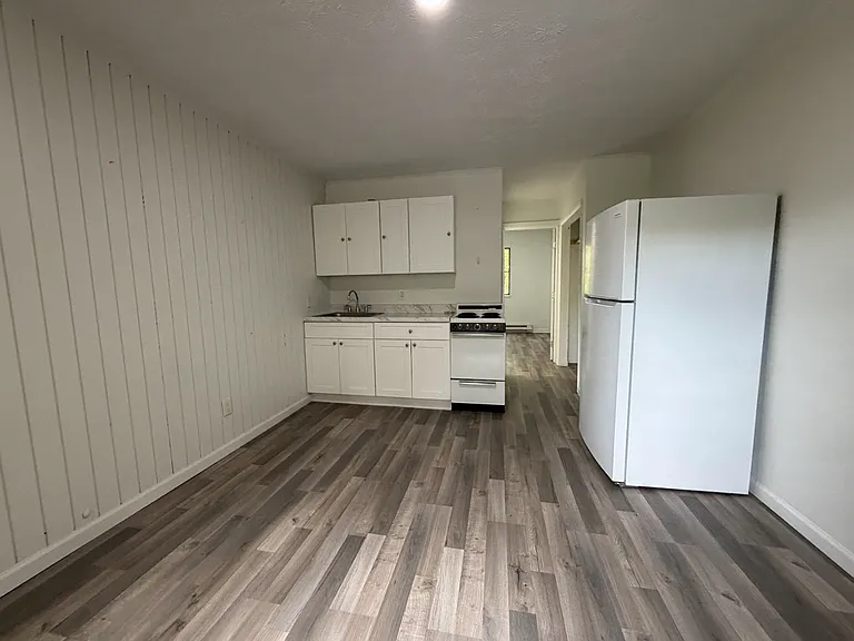 207 Old Chimney Ridge Rd #G — Photo 5
