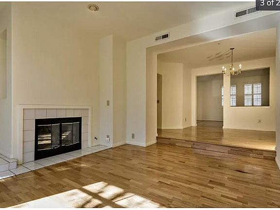 5th image of 423 Camille Cir Unit 15