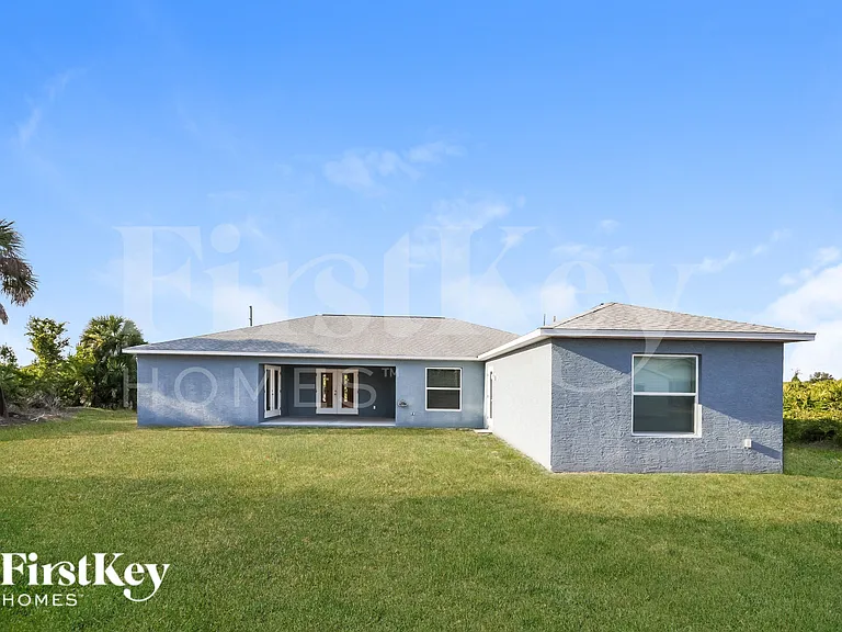 12557 Willmington Blvd — Photo 18