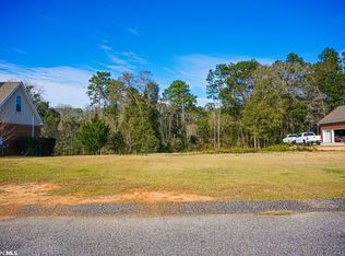 0 Aster Pl #10, Mobile, AL 36695