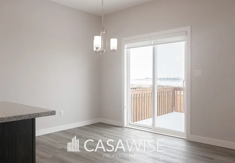150 Awentia St #150 — Photo 3