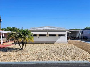 2910 San Francisco Ln, Sebring, FL 33870