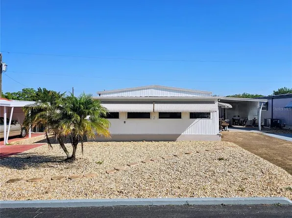 2910 San Francisco Ln, Sebring, FL 33870