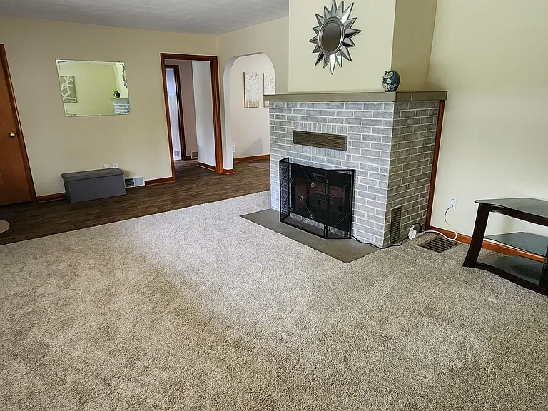 1565 Bluebird Dr — Photo 9