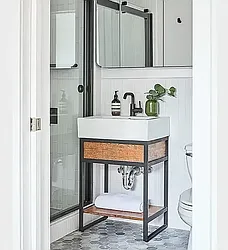 Rented by REAL New York