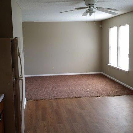 4th image of 2192 Westmere Dr