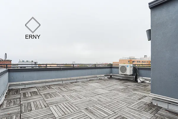 Rented by ERNY LLC | media 35