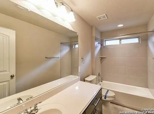22854 Allegro Crk, San Antonio, TX 78261