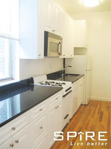 1st image of 200 W 107th St APT 3A