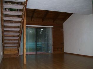 1325 Rumba Ln, Tallahassee, FL 32304