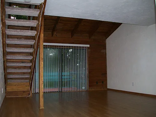 1325 Rumba Ln Photo 1 1325 Rumba Ln Photo 1
