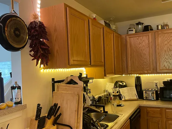 1021 Carlton Ave, Raleigh, NC