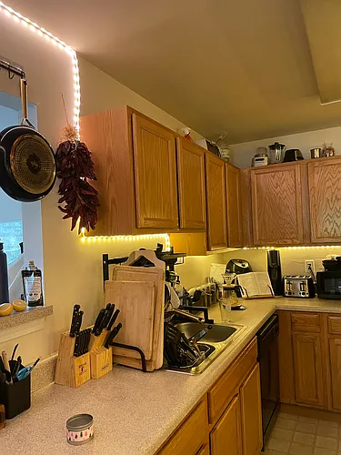 1021 Carlton Ave Photo 1