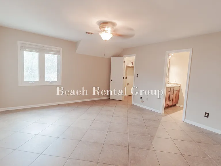 2010 Sand Dunes Dr #201 — Photo 14