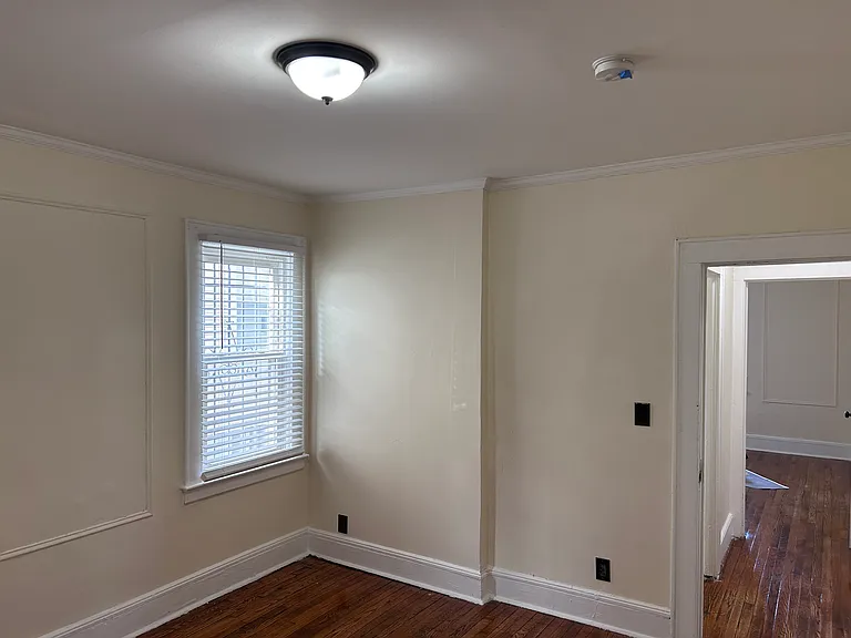 33 Unity Ave #F-1 — Photo 9