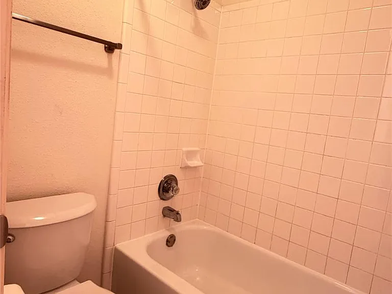 10555 Turtlewood Ct #2209 — Photo 16