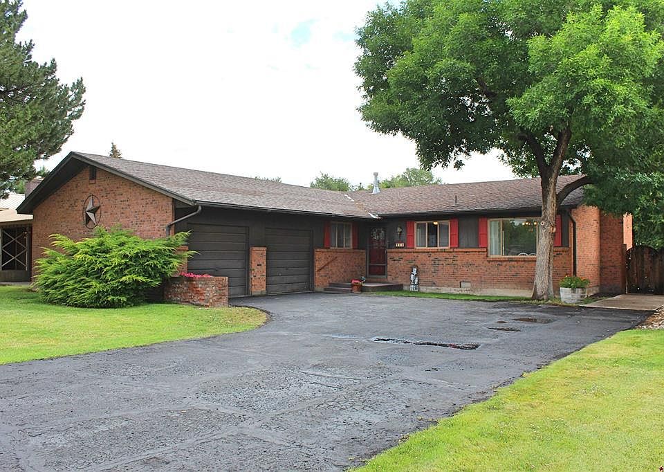 1st image of 712 Murphy Drive