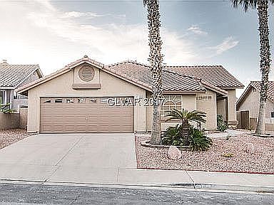 2nd image of 108 Mint Orchard Dr