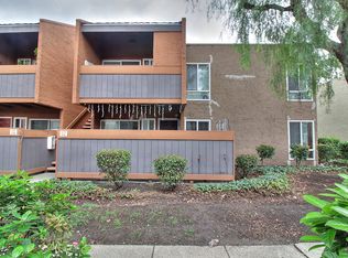 476 Dempsey Rd UNIT 179, Milpitas, CA 95035