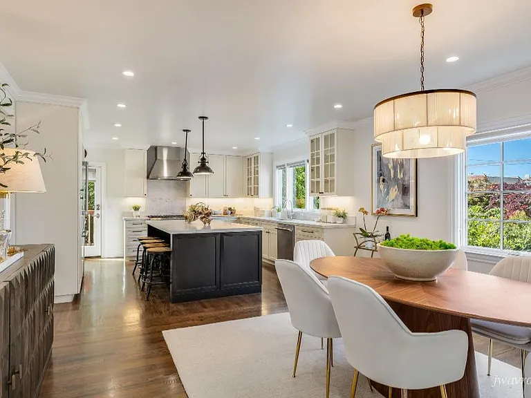 325 Moncada Way — Photo 10