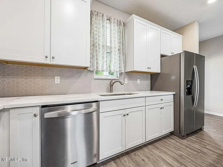 123 Sailors Landing Ct — Photo 10