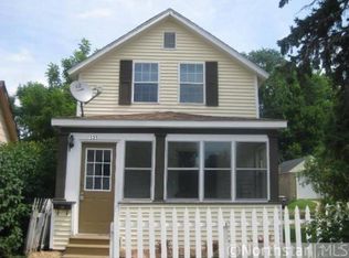 525 Centennial St, Red Wing, MN 55066