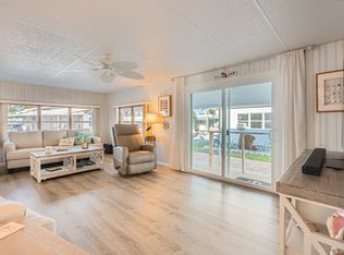 10315 W Cortez Rd UNIT 33-J, Bradenton, FL 34210