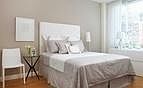 1st image of 335 W 39th St #4