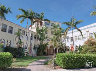 421 Grand Concourse APT 5, Miami Shores, FL 33138