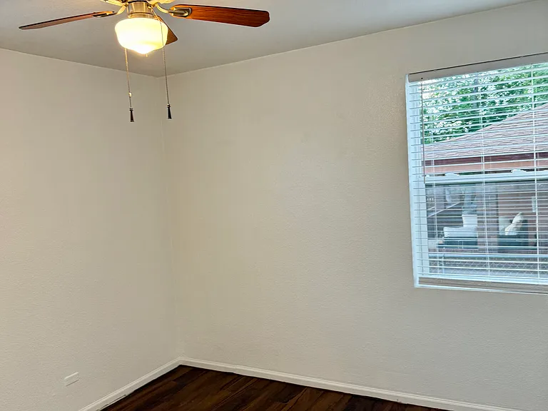 3720 N Saint Paul St — Photo 18