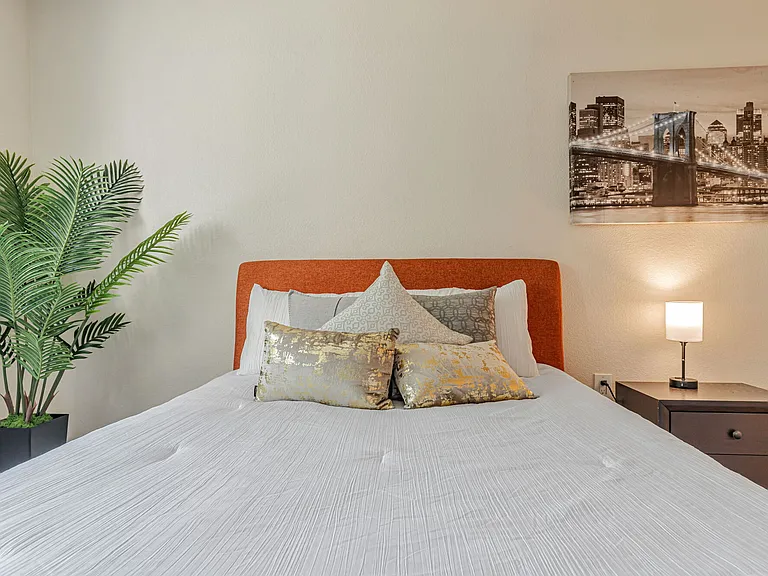 Martinez Hillside Active Adult 55+ — Photo 8