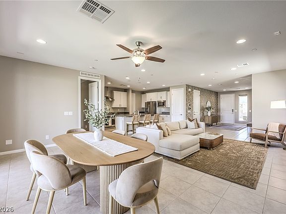 5th image of 8580 Scalpay St