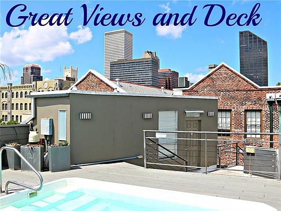 3rd image of 448 Julia St APT 400