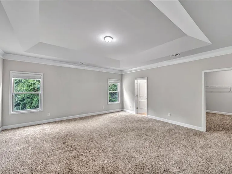 139 Stoney Creek Dr — Photo 25