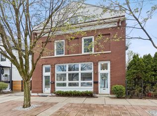 4217 W Grace St, Chicago, IL 60641