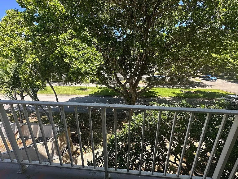1805 Sans Souci Blvd #333 — Photo 14