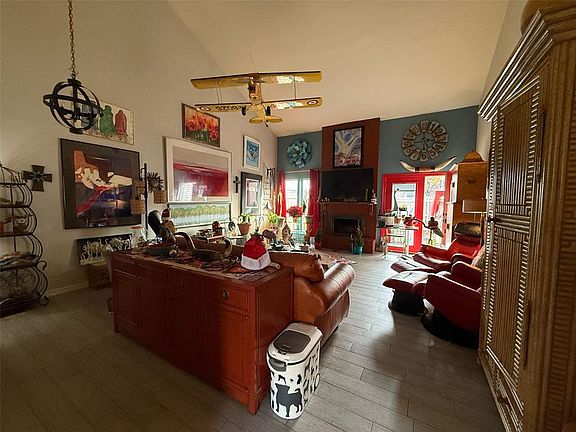 4th image of 11313 Benttree Cir Unit 11313