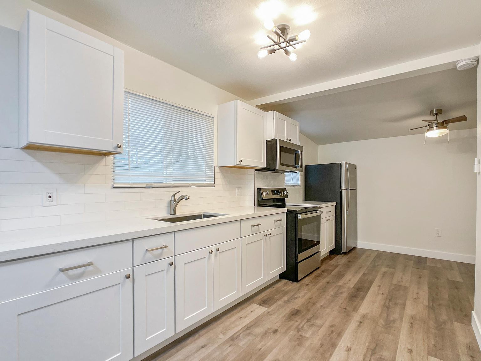 3039 E Oak St UNIT 3, Phoenix, AZ 85008 | Zillow