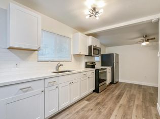 3039 E Oak St UNIT 3, Phoenix, AZ 85008