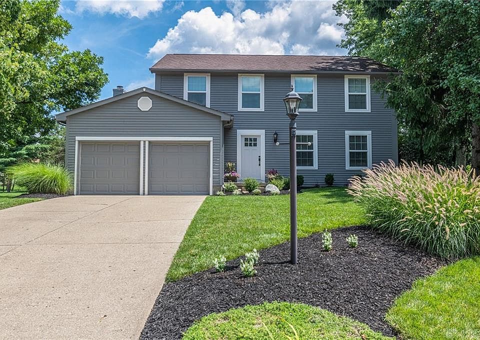 1st image of 6130 Gentry Woods Dr