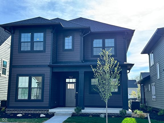 2nd image of 9867 Bucklebury Ln