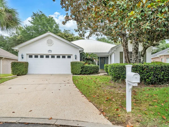 4339 Hidden Lakes Dr, Niceville, FL 32578