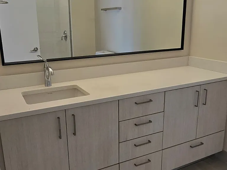 1161 Heron Rd — Photo 114