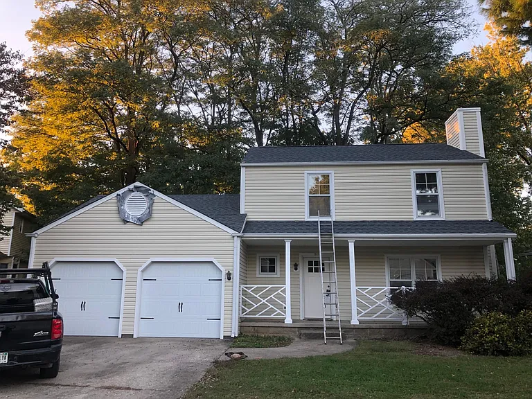 1520 S Highland Ave — Photo 5