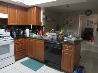 4211 NW 110th Ave, Coral Springs, FL 33065