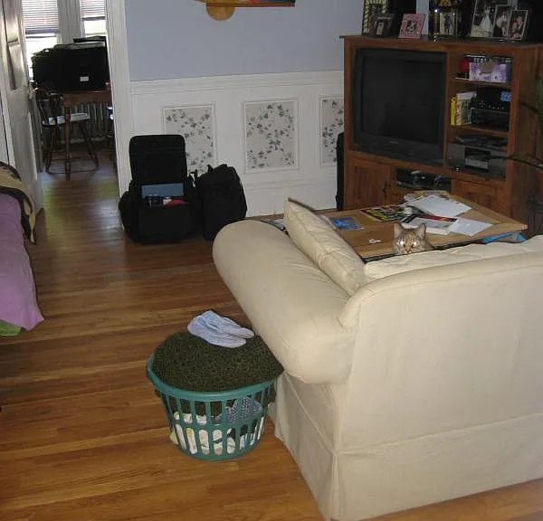 24 Oak Square Ave #2 — Photo 17